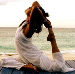 Neuralintelligencellc